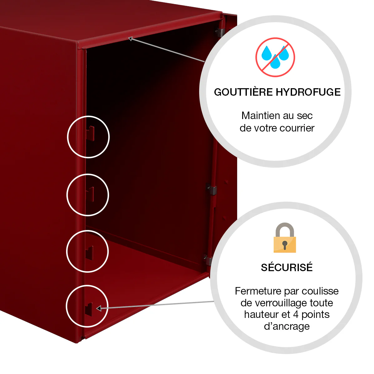Miniature 8