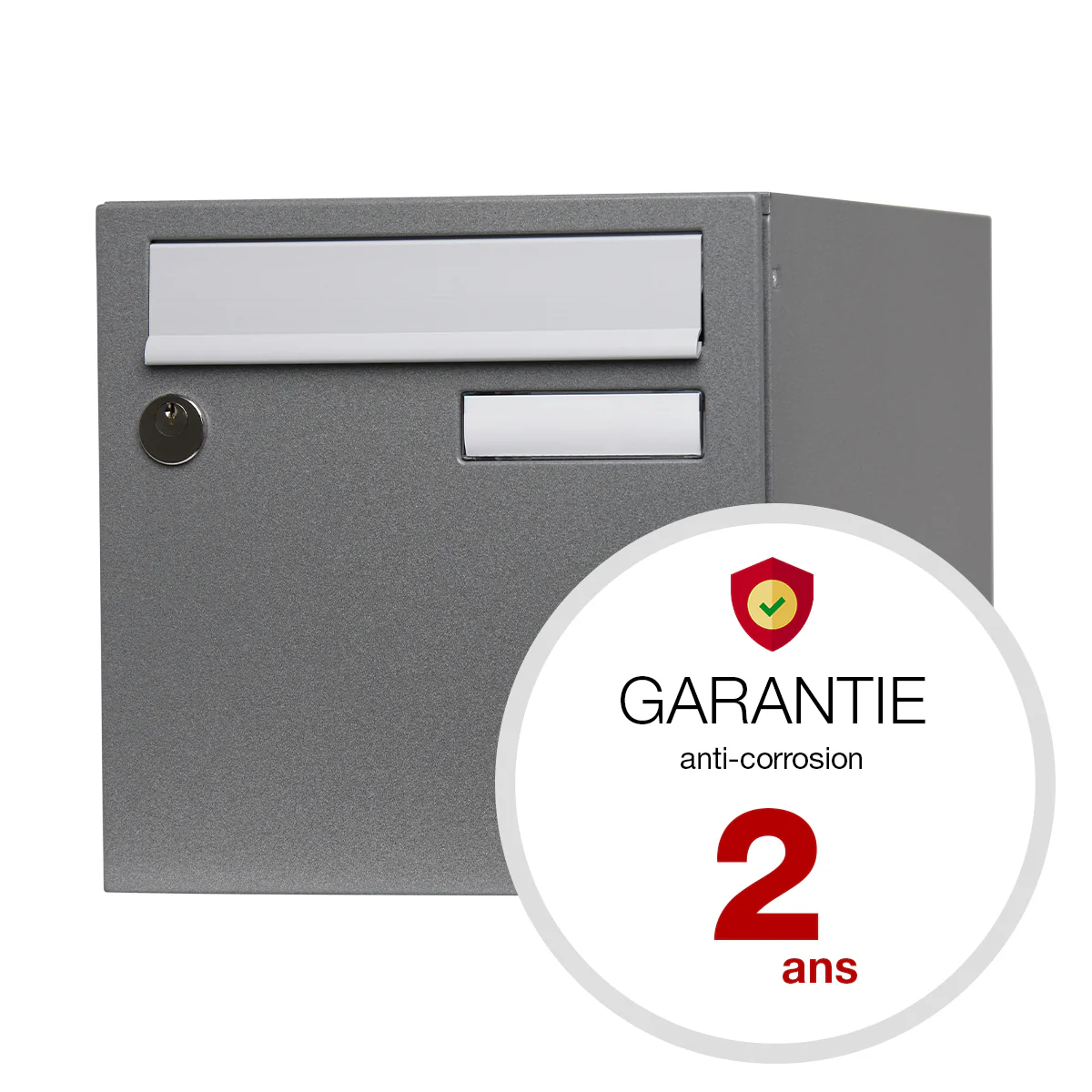 Miniature 7