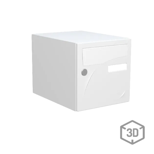 Miniature 3