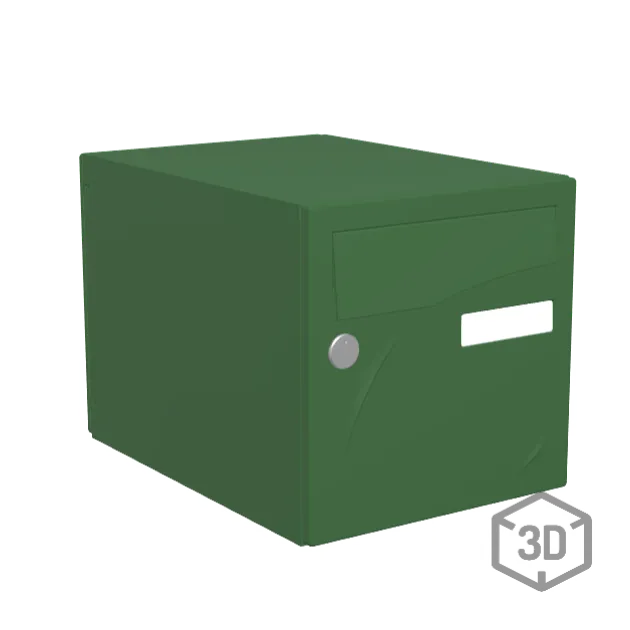 Miniature 3