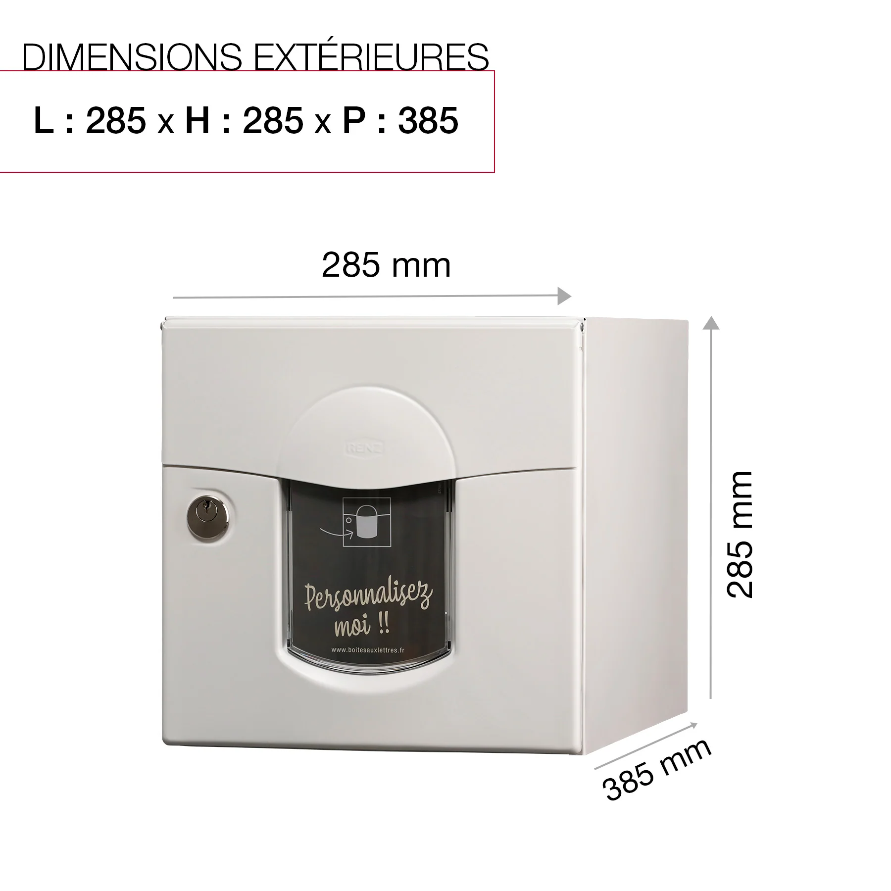 Miniature 8