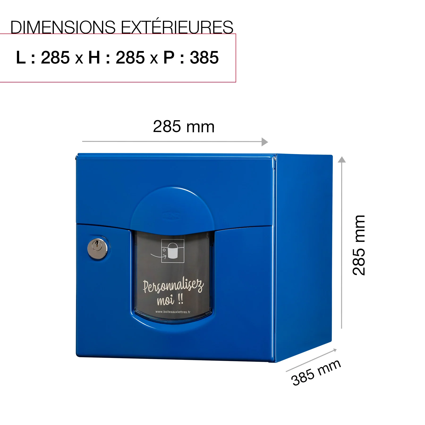 Miniature 8