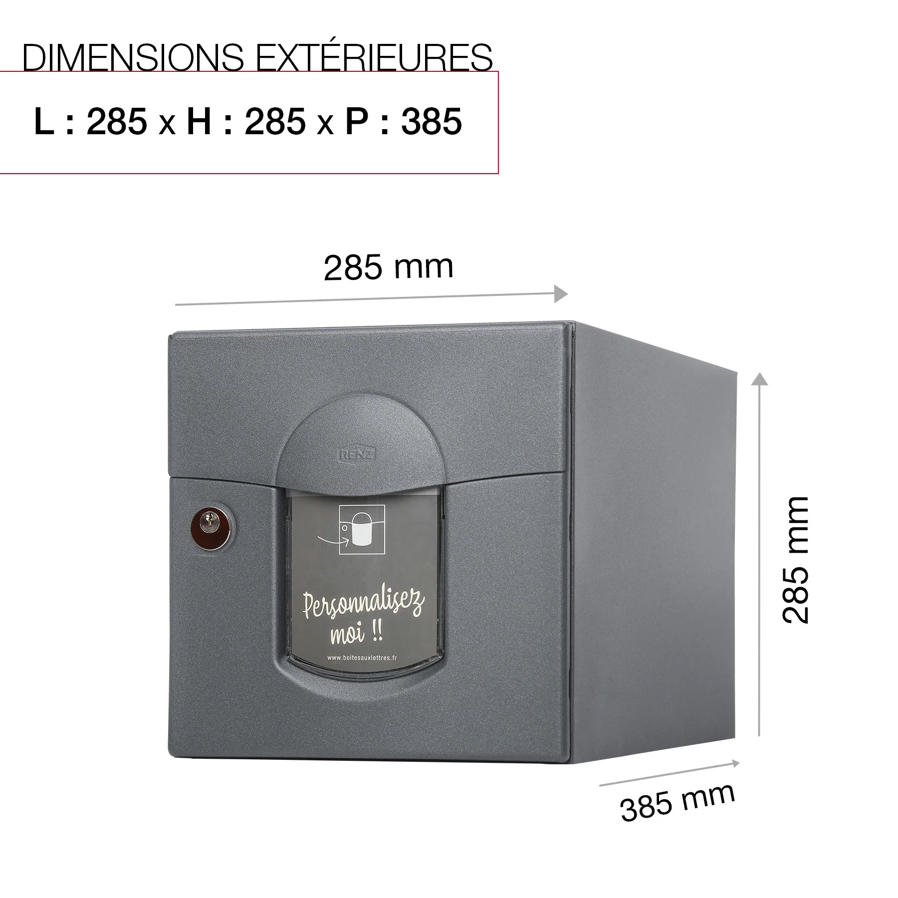 Miniature 8