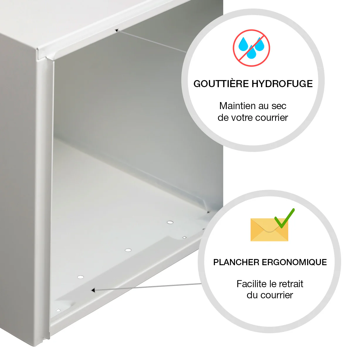 Miniature 6