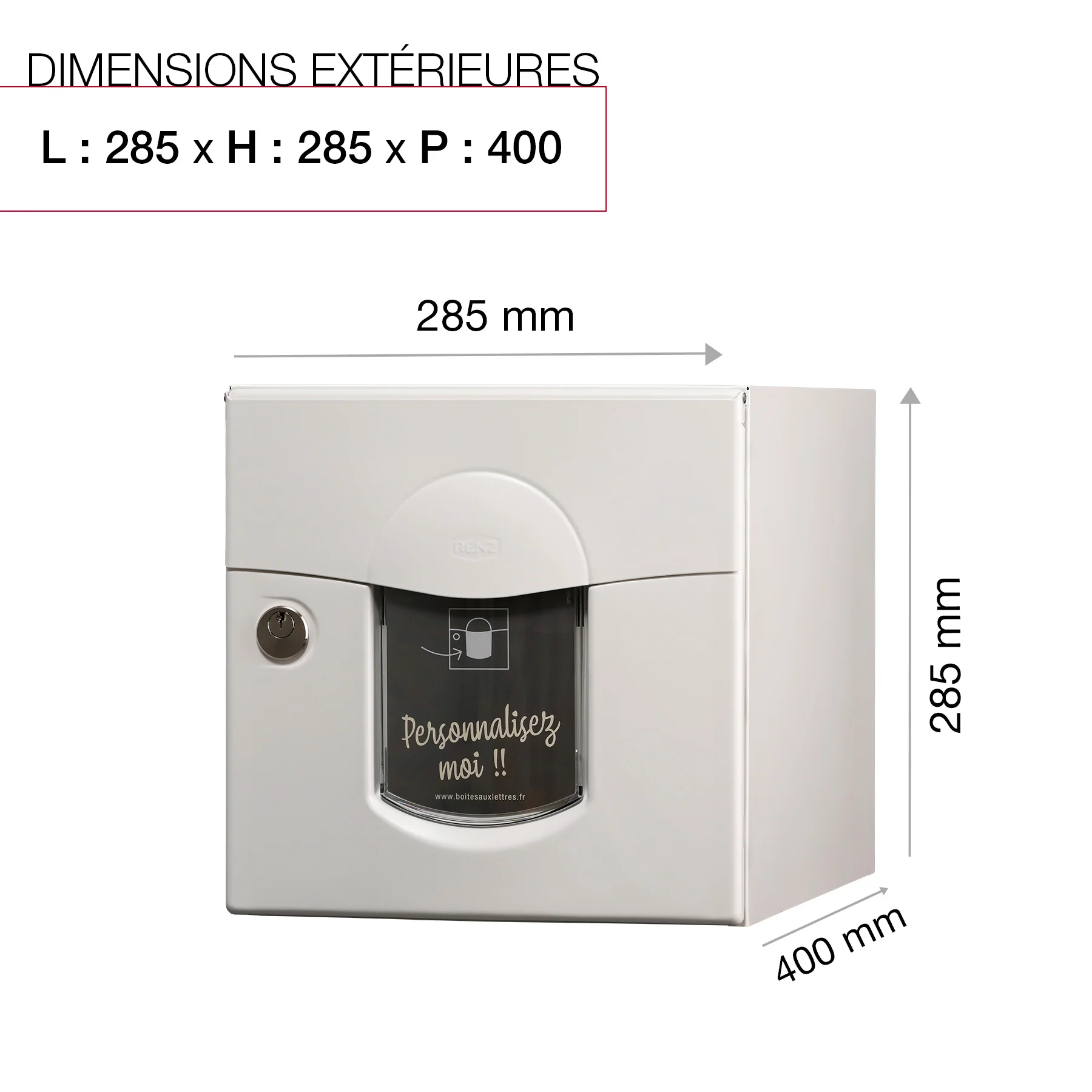 Miniature 9