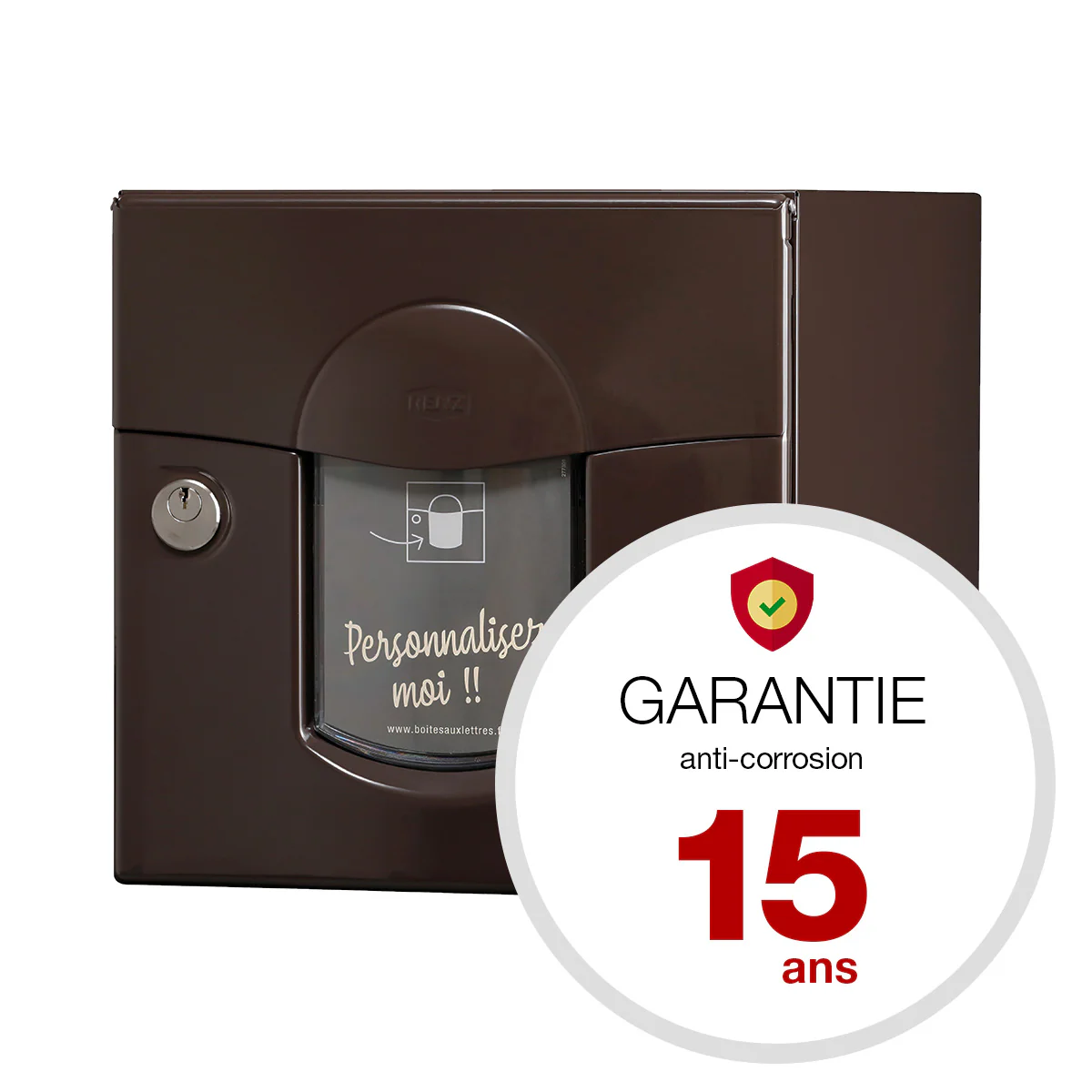 Miniature 5