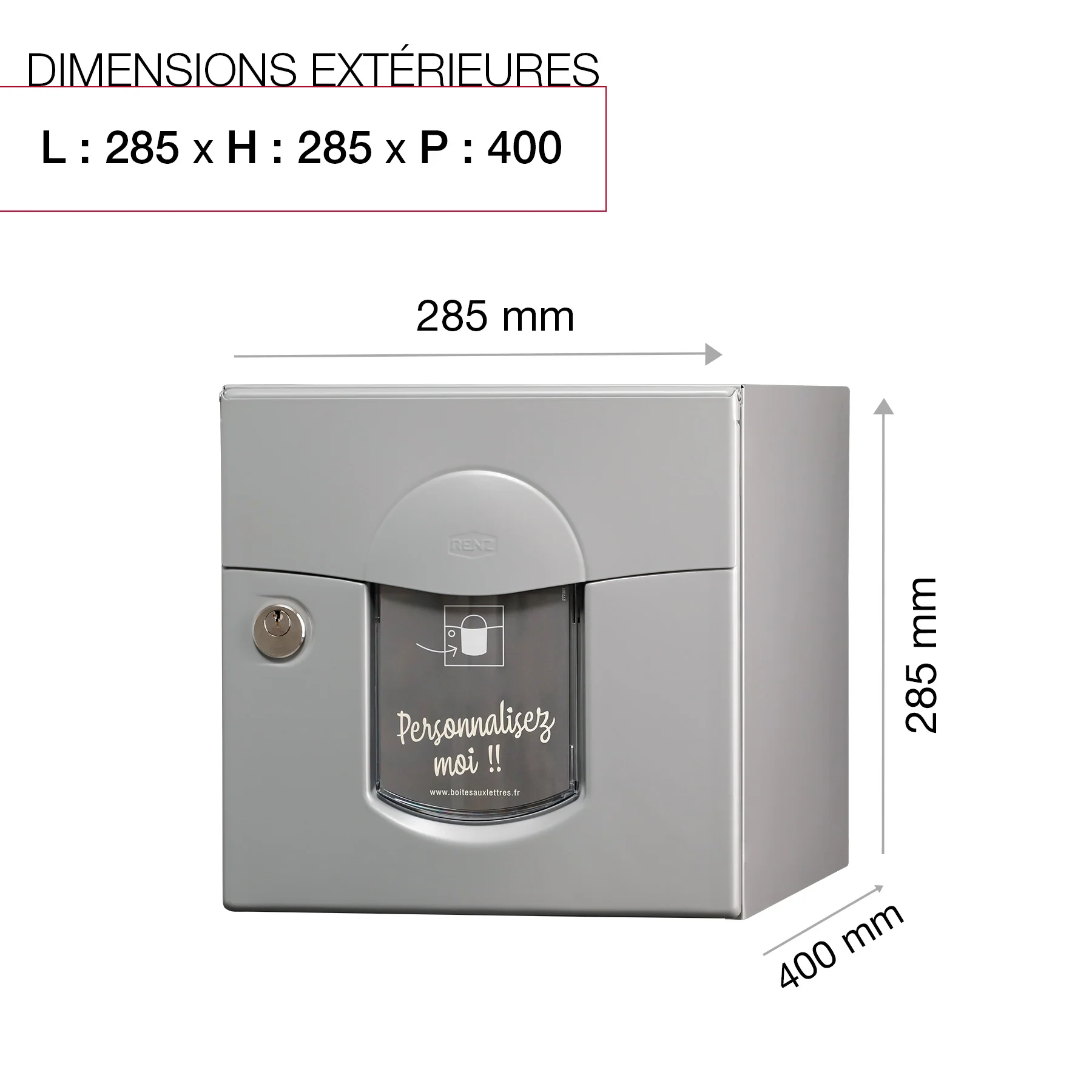 Miniature 9
