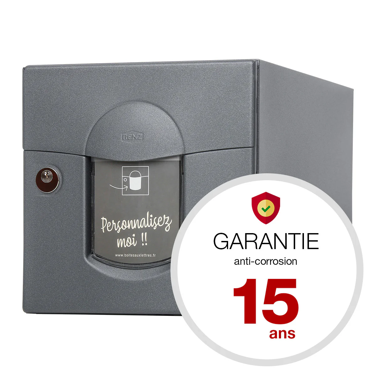 Miniature 5