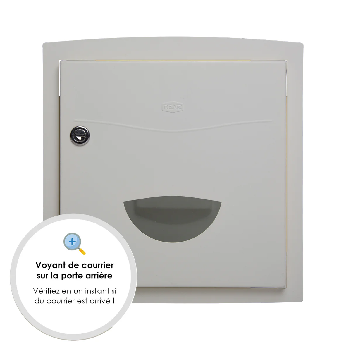 Miniature 7
