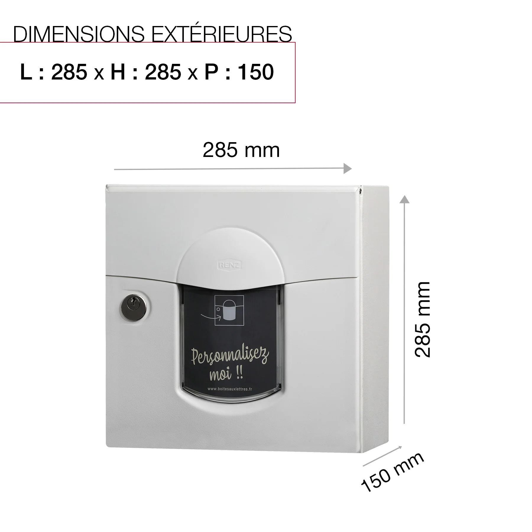 Miniature 6