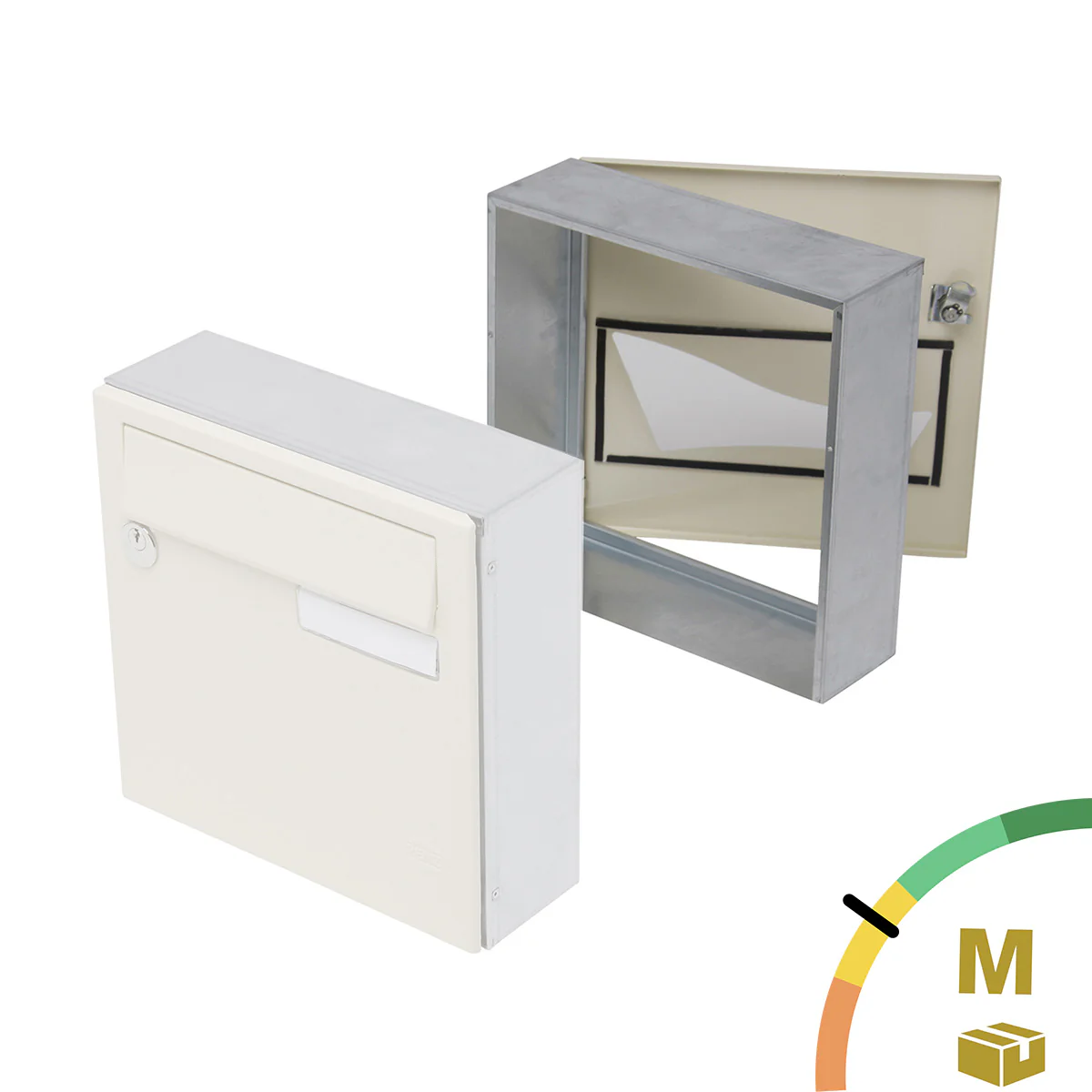 Produits sur-mesure