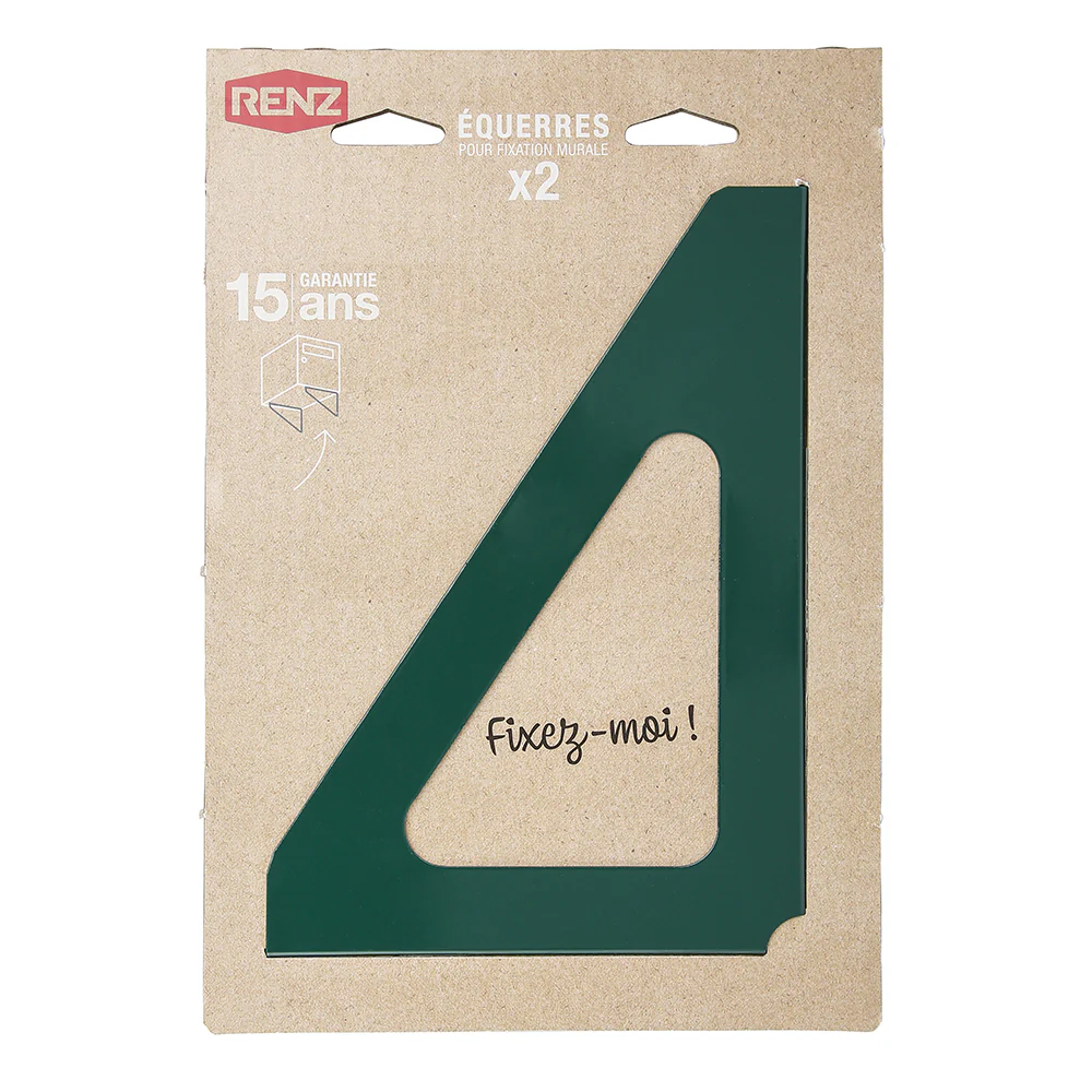 Miniature 6