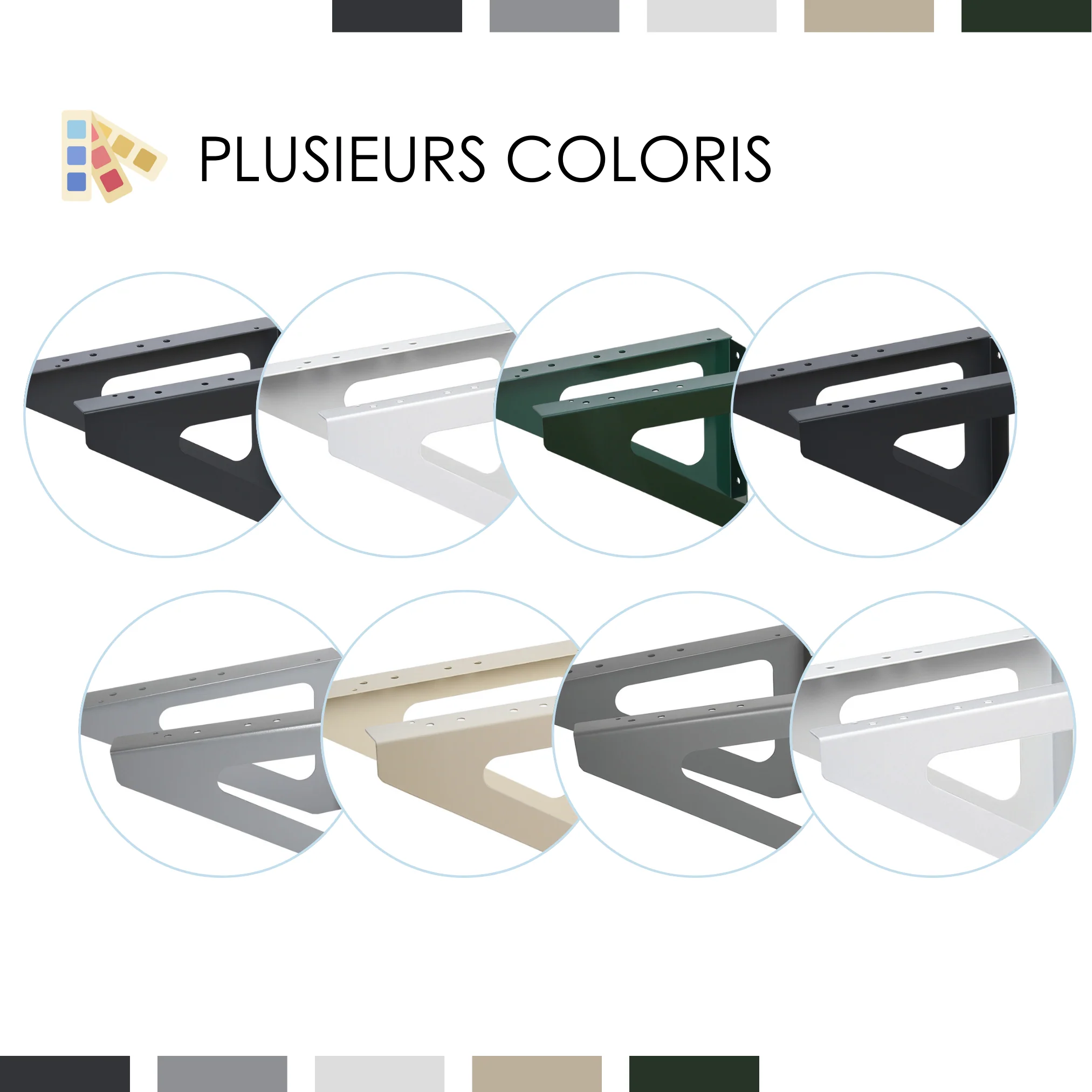Miniature 8