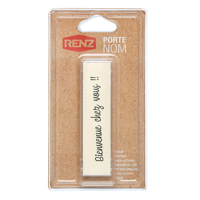 Miniature 3