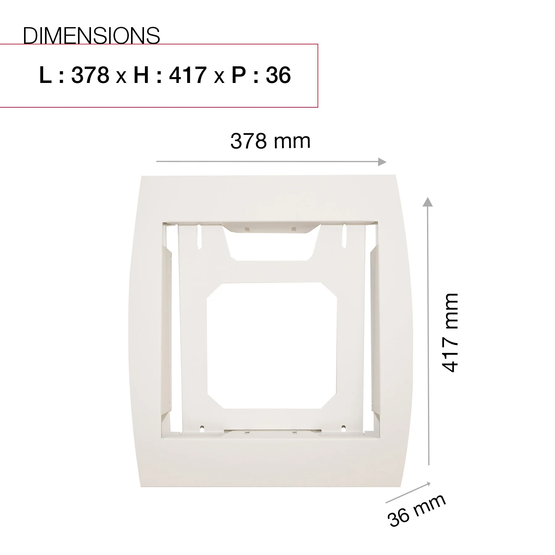 Miniature 9